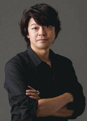 Yoshiaki Matsumoto